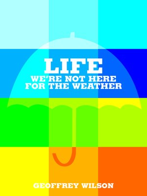 cover image of Life